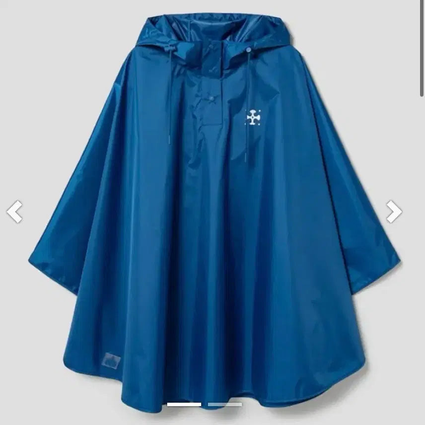 [SOLD OUT] 실리카겔 비이커 우비