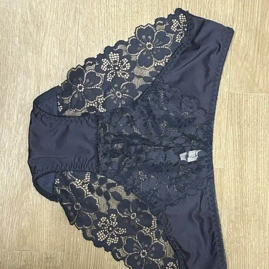 [BUNJANG] Lace Women&