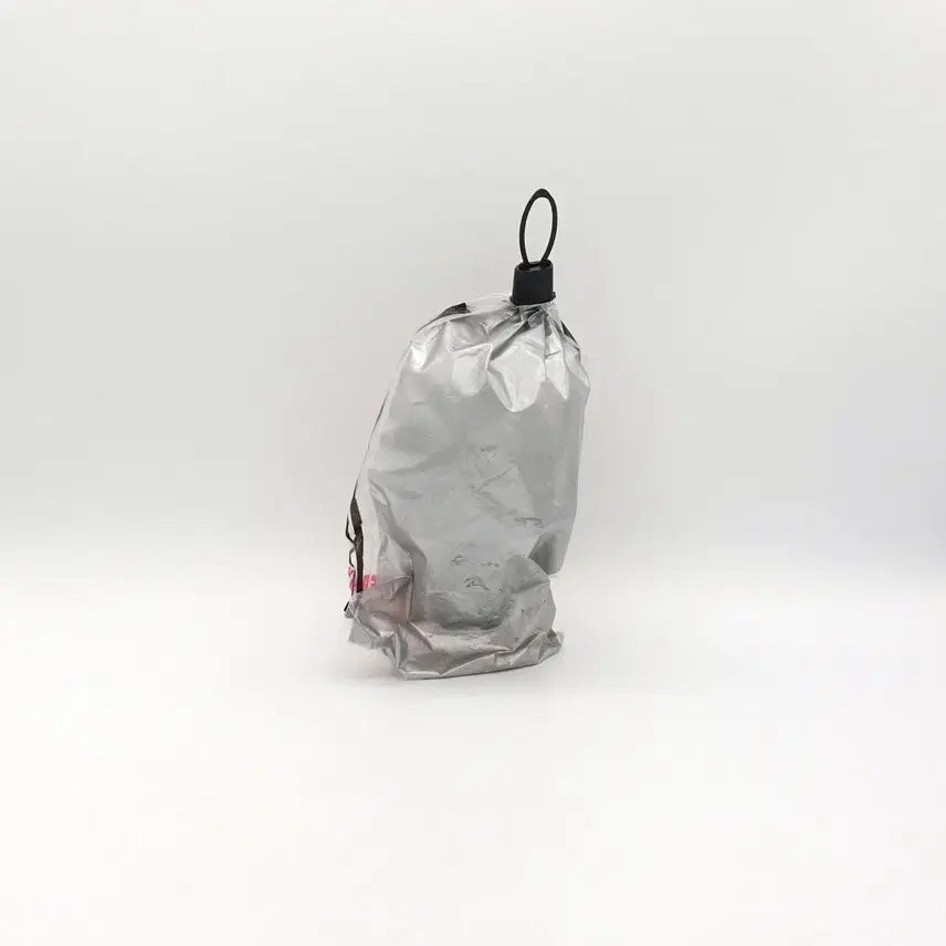 [BUNJANG] BAPE Milo Kubrick Chimp General Art Toy Figure / BAPE 베이프 마일로 큐브릭 침프 제너럴 아트토이 피규어