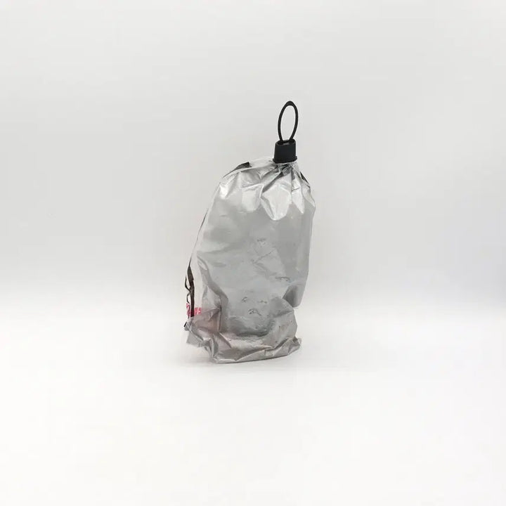 [BUNJANG] BAPE Milo Kubrick Chimp General Art Toy Figure / BAPE 베이프 마일로 큐브릭 침프 제너럴 아트토이 피규어