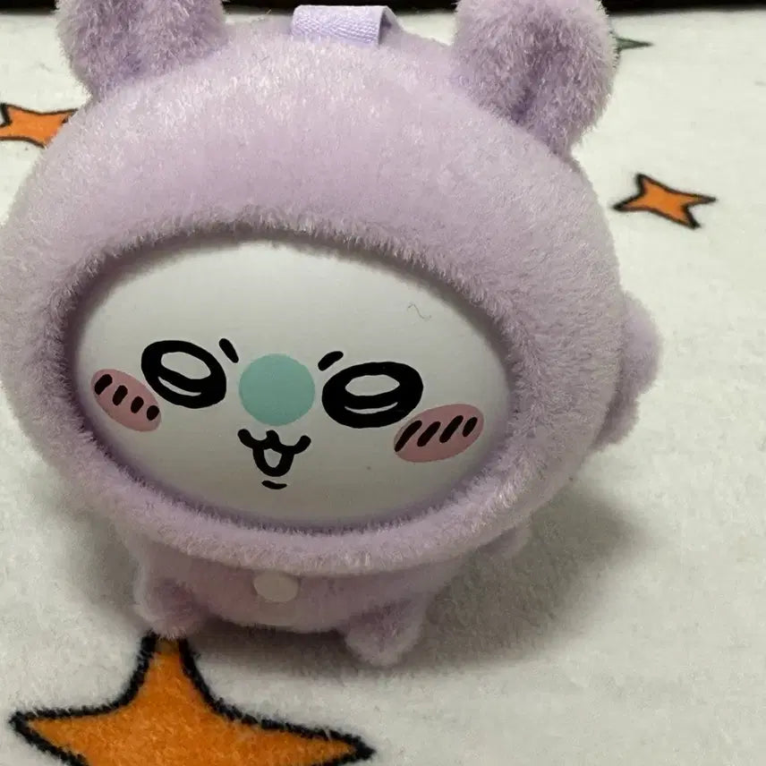 [SOLD OUT] 미니소 페이스체인지 모몽가