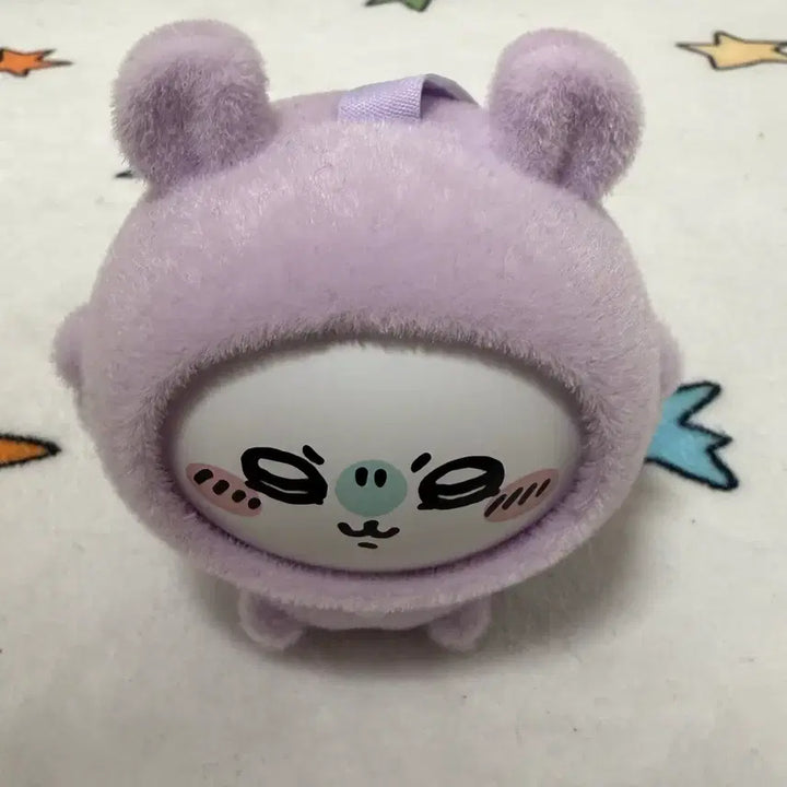 [SOLD OUT] 미니소 페이스체인지 모몽가