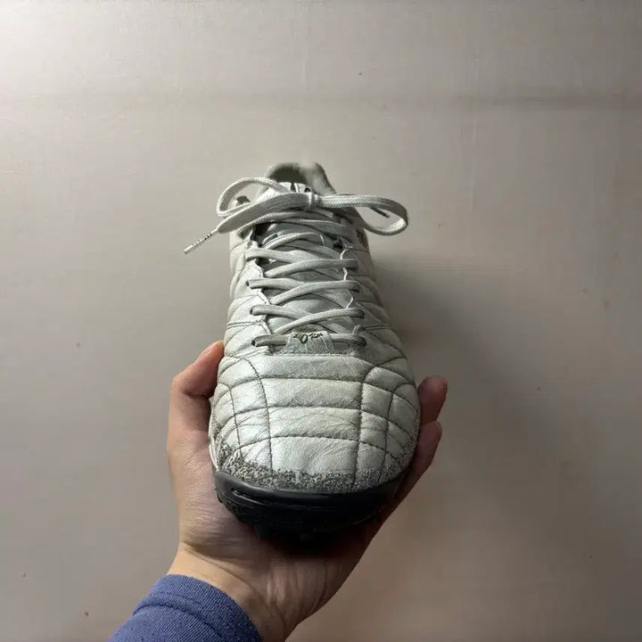 [SOLD OUT] [265] 아슬레타 A005 TF 풋살화