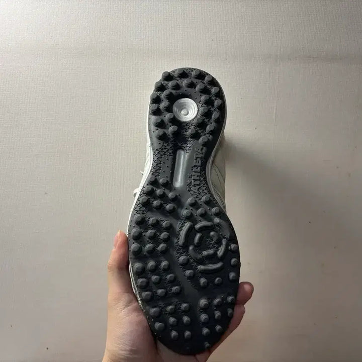 [SOLD OUT] [265] 아슬레타 A005 TF 풋살화