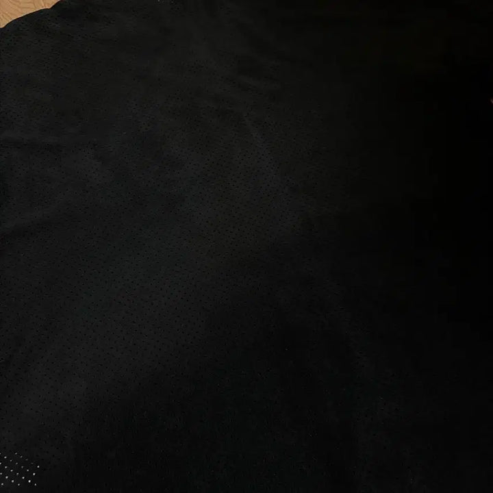 [SOLD OUT] [L] 슈프림 메쉬 베이스볼 져지 24ss