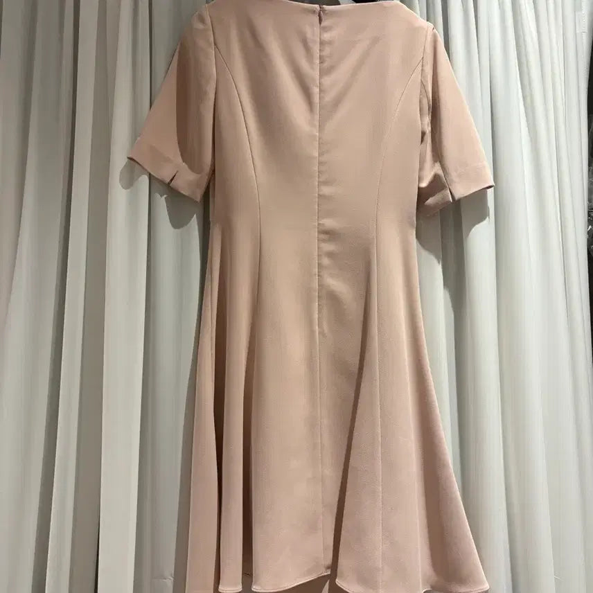 [BUNJANG] Eunedress Dress / 으네드레스 원피스
