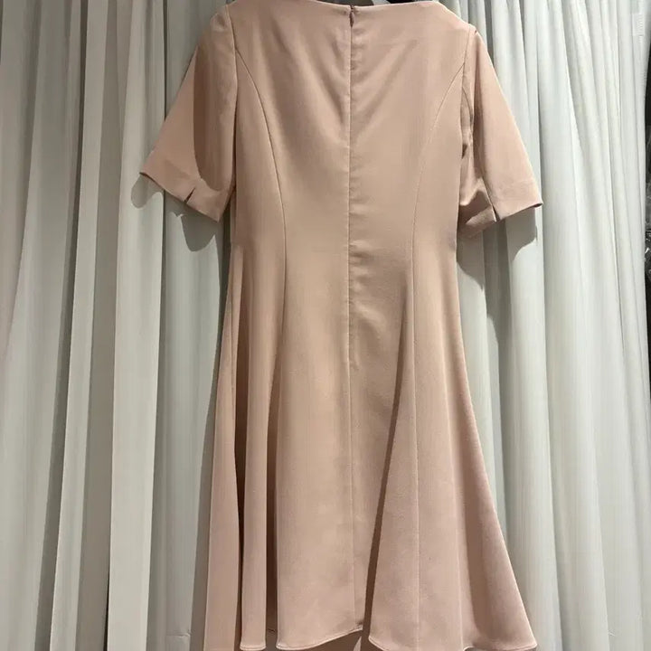 [BUNJANG] Eunedress Dress / 으네드레스 원피스