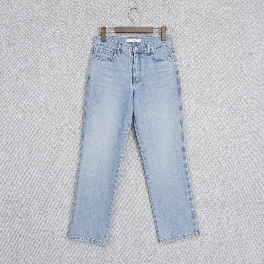 [BUNJANG] ORR 24SS Women&