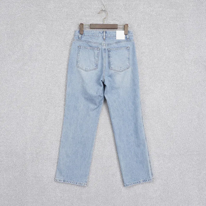 [BUNJANG] ORR 24SS Women&