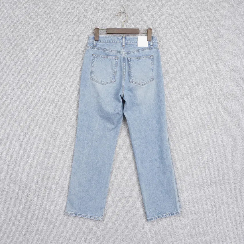 [BUNJANG] ORR 24SS Women&