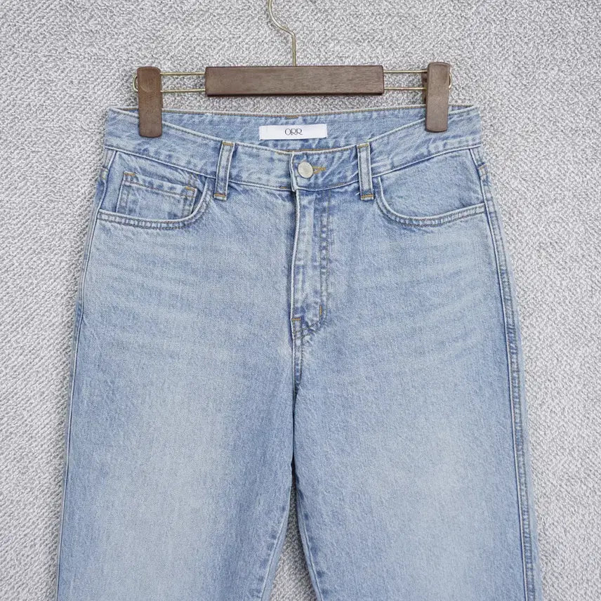 [BUNJANG] ORR 24SS Women&