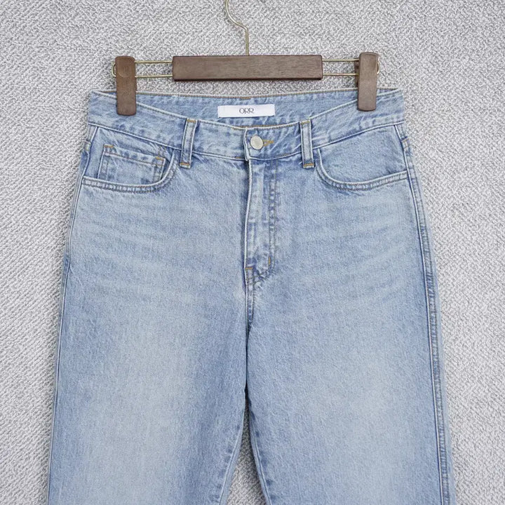 [BUNJANG] ORR 24SS Women&