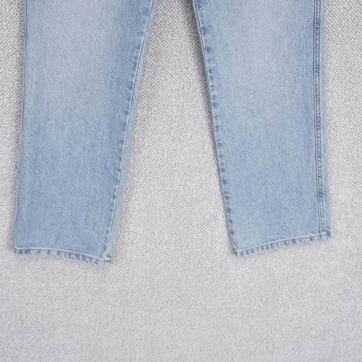 [BUNJANG] ORR 24SS Women&