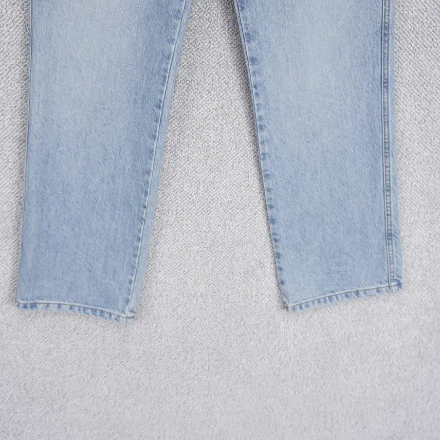 [BUNJANG] ORR 24SS Women&