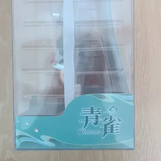 [SOLD OUT] 미토스 붕괴 스타레일 청작