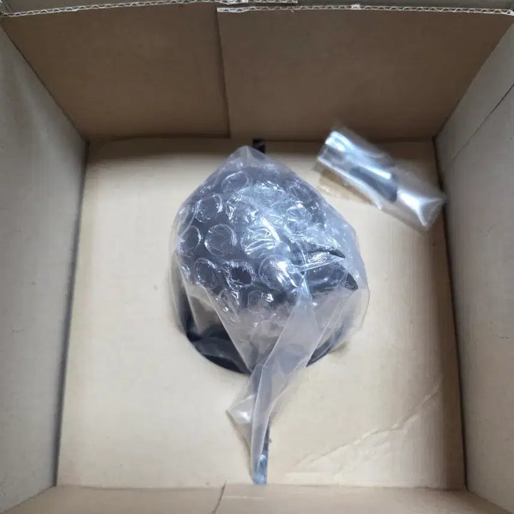 [BUNJANG] Detective Conan Sega Premium Figure / 명탐정 코난 세가 프리미엄 피규어 작아진 명탐정