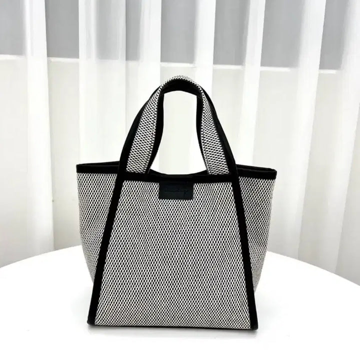[BUNJANG] Designer Handbag Tote Shoulder Bag / [새상품] 여성 핸드백/토트백/숄더백