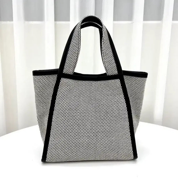 [BUNJANG] Designer Handbag Tote Shoulder Bag / [새상품] 여성 핸드백/토트백/숄더백