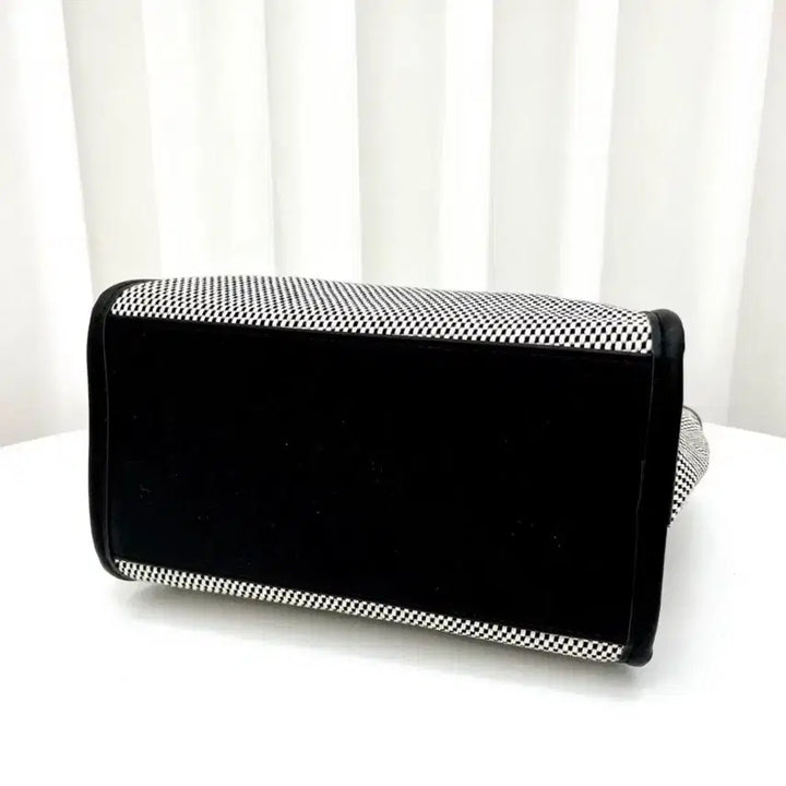 [BUNJANG] Designer Handbag Tote Shoulder Bag / [새상품] 여성 핸드백/토트백/숄더백