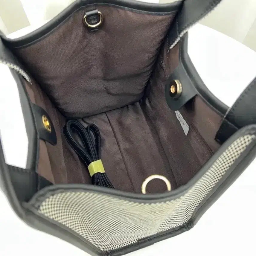 [BUNJANG] Designer Handbag Tote Shoulder Bag / [새상품] 여성 핸드백/토트백/숄더백