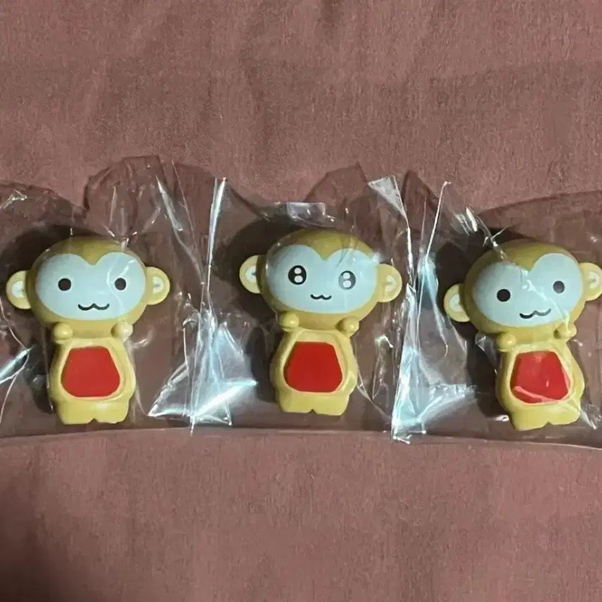 [BUNJANG] Pinkru Potato Super [Item Type - Missing] / 핑루 감자숭이 히퍼