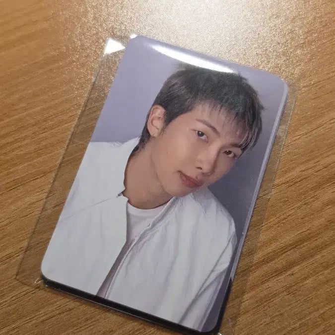 [BUNJANG] BTS Arirang Goyang Concert Photocard Bundle Set / 안전결제O / 아리랑 고양콘 아미존 포카 7명 일괄 양도