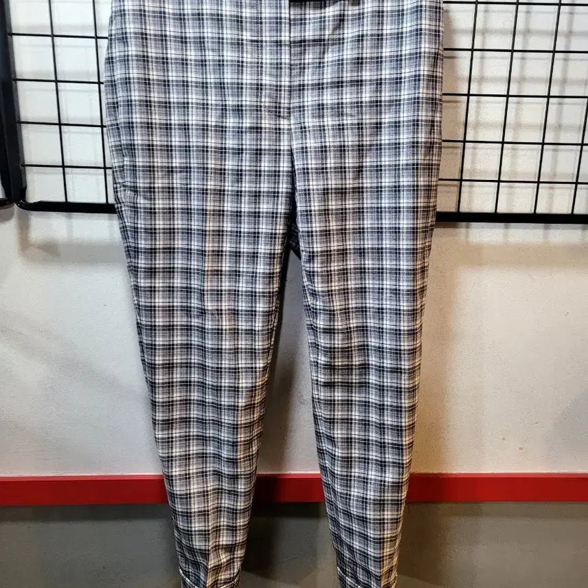 [BUNJANG] Thom Browne Women&