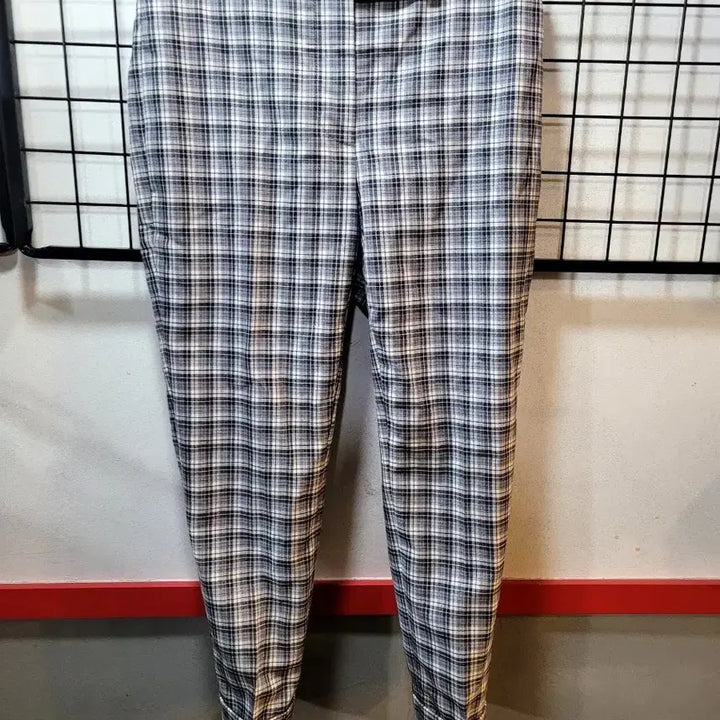 [BUNJANG] Thom Browne Women&