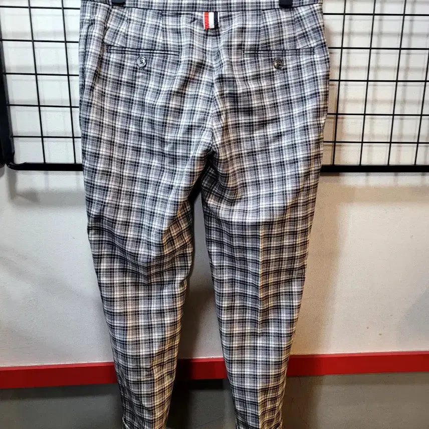 [BUNJANG] Thom Browne Women&