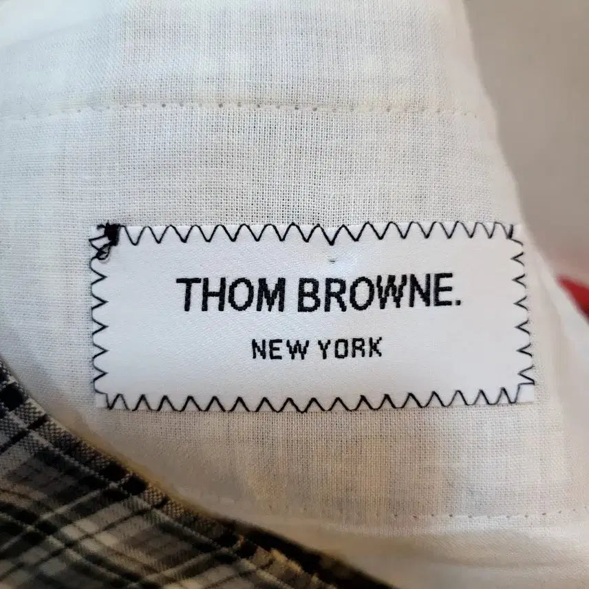 [BUNJANG] Thom Browne Women&