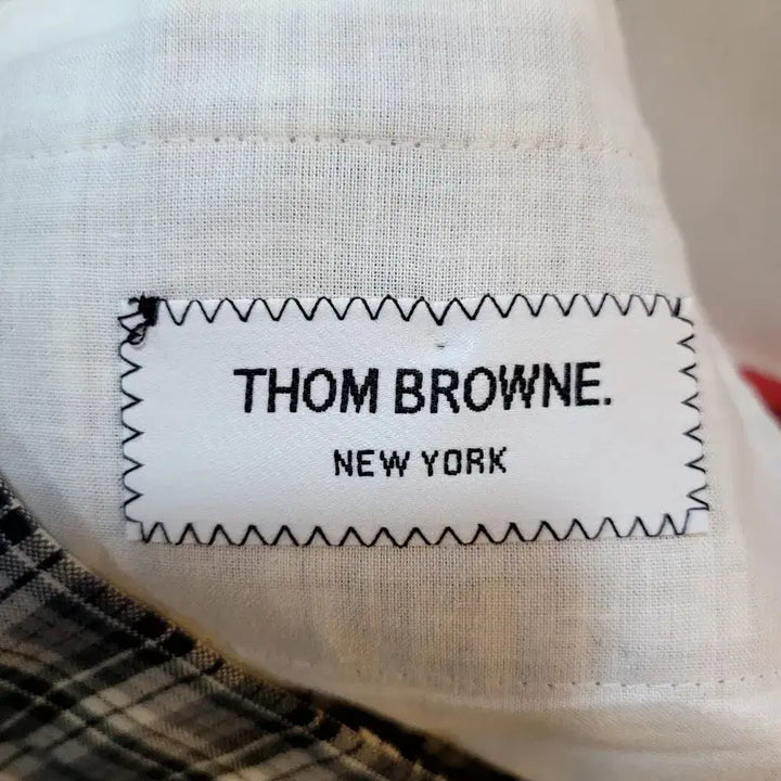 [BUNJANG] Thom Browne Women&