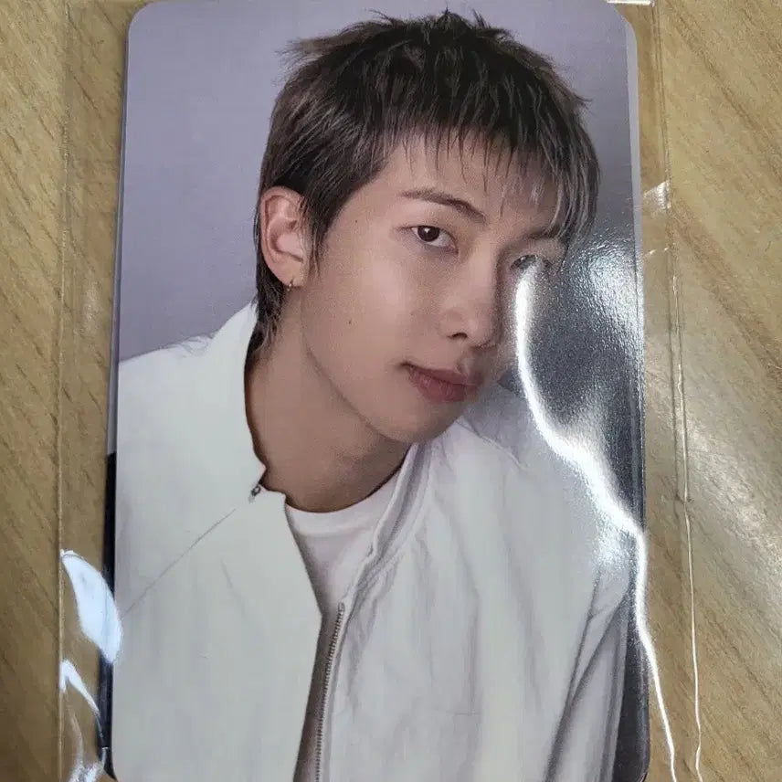 [BUNJANG] BTS ARMY ZONE Photocard / 방탄 고양 아미존 포카