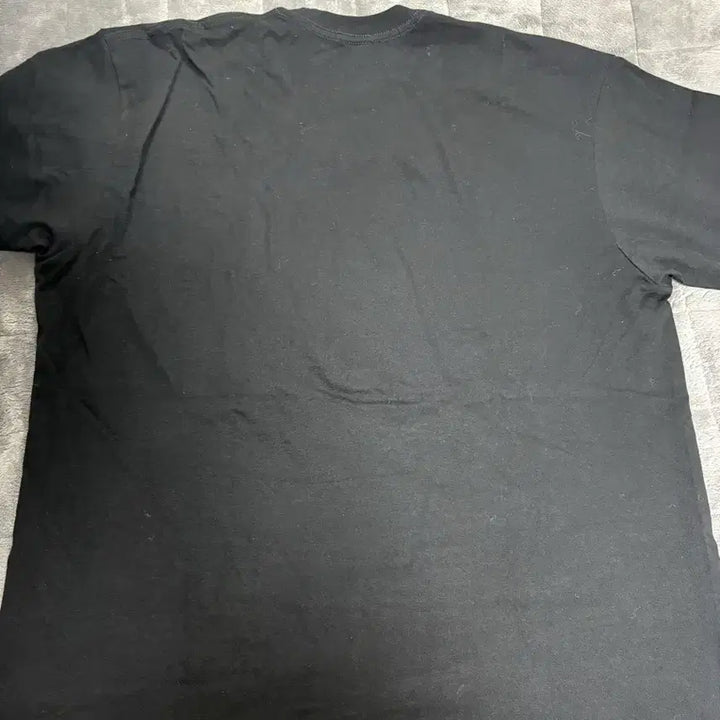 [BUNJANG] Supreme Cupid T-shirt XL / 슈프림 큐피트 반팔 XL