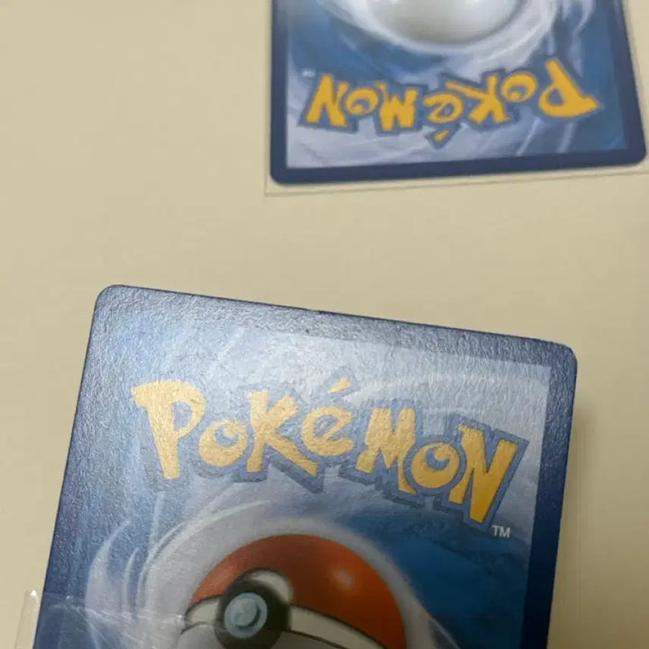 [BUNJANG] Pokemon Trainer SAR/SR Bundle Set / 포켓몬 카드 트레이너 SAR, SR 일괄(일판포함)판매합니다