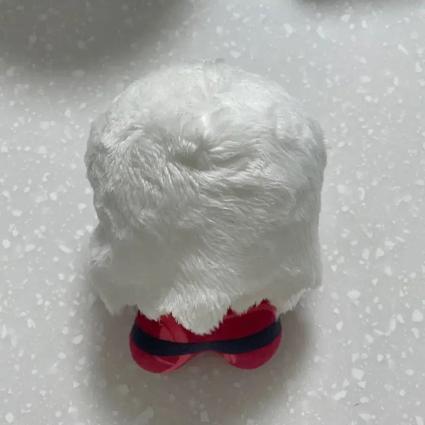 [BUNJANG] Tengen Uzui Plush Doll / 텐겐 누이 귀칼