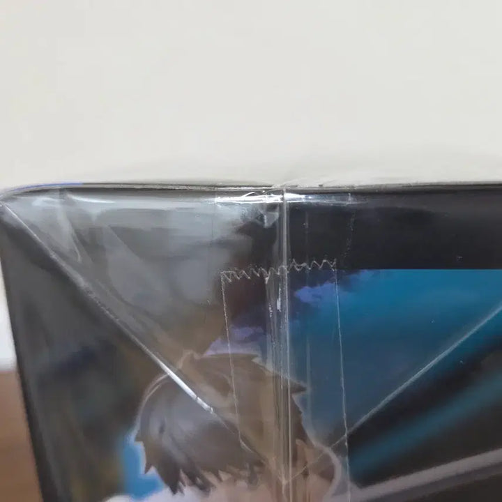 [BUNJANG] SEGA Yuta Okkotsu Figure / (미개봉) 세가 SPM 극장판 주술회전0 옷코츠 유타 피규어