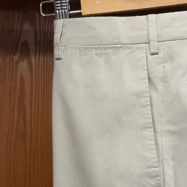 [BUNJANG] Incotex Chino Pants 33-34 / 인코텍스 팬츠 33~34