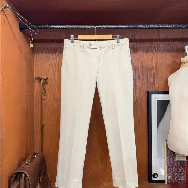 [BUNJANG] Incotex Chino Pants 33-34 / 인코텍스 팬츠 33~34