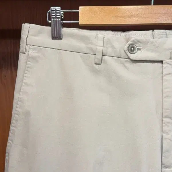 [BUNJANG] Incotex Chino Pants 33-34 / 인코텍스 팬츠 33~34