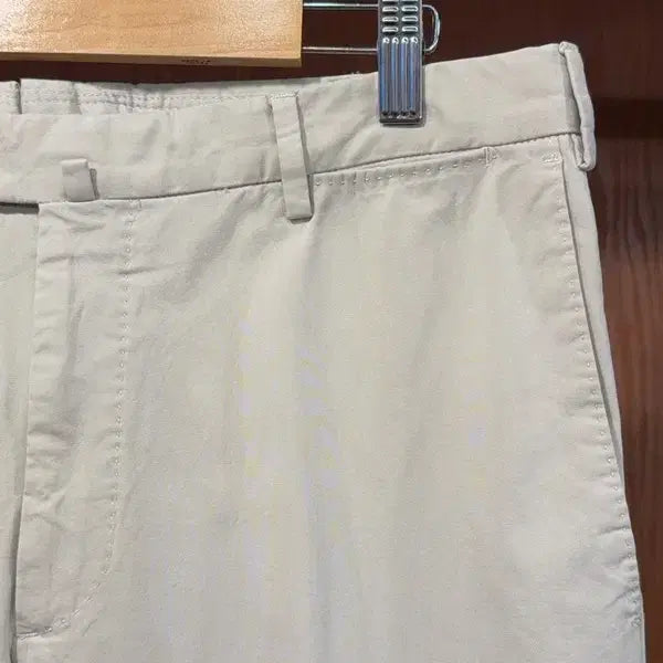 [BUNJANG] Incotex Chino Pants 33-34 / 인코텍스 팬츠 33~34