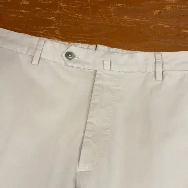 [BUNJANG] Incotex Chino Pants 33-34 / 인코텍스 팬츠 33~34