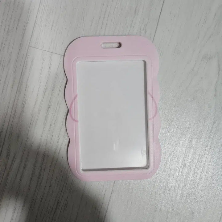 [BUNJANG] Sanrio My Melody Card Case / 산리오 마이멜로디 카드케이스