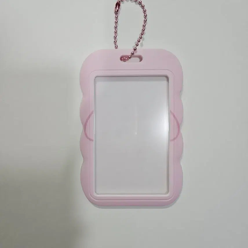 [BUNJANG] Sanrio My Melody Card Case / 산리오 마이멜로디 카드케이스