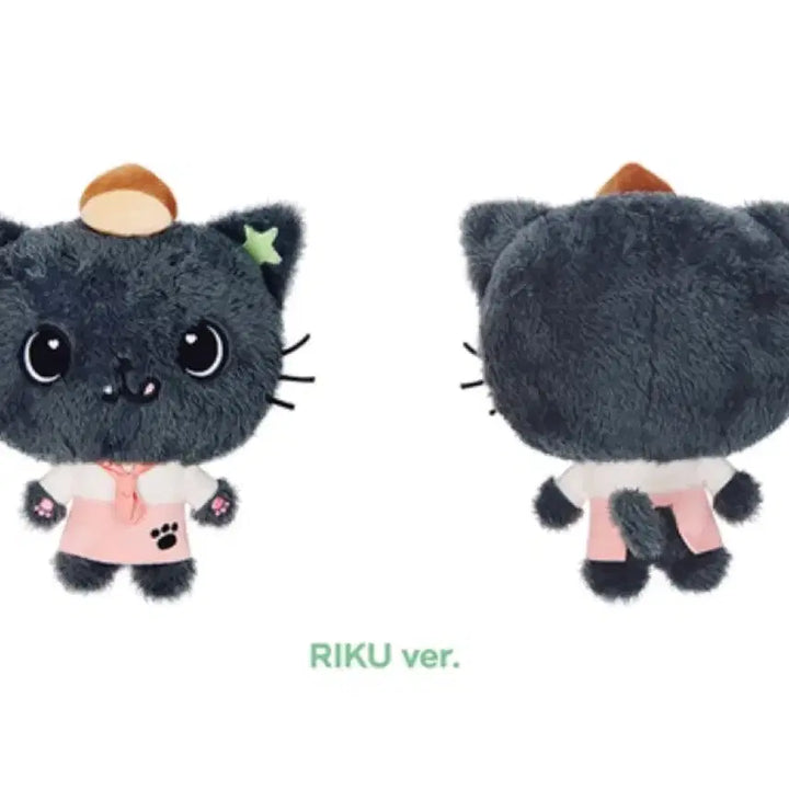 [SOLD OUT] 엔시티 위시 파티시에 위시돌 쿠리 원가양도