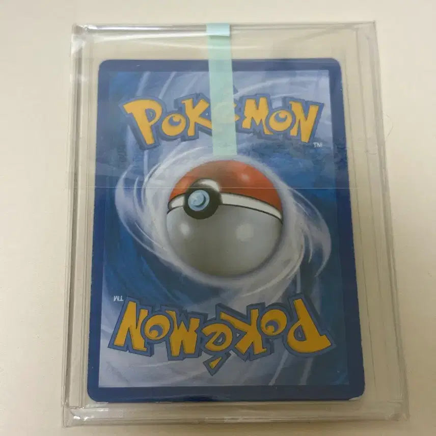 [BUNJANG] Pokemon 20th Anniversary (CP6) Set - 33 Cards Bundle / 포켓몬카드 20주년(CP6) 뮤츠,파이리 포함 32장 일괄 판매합니다