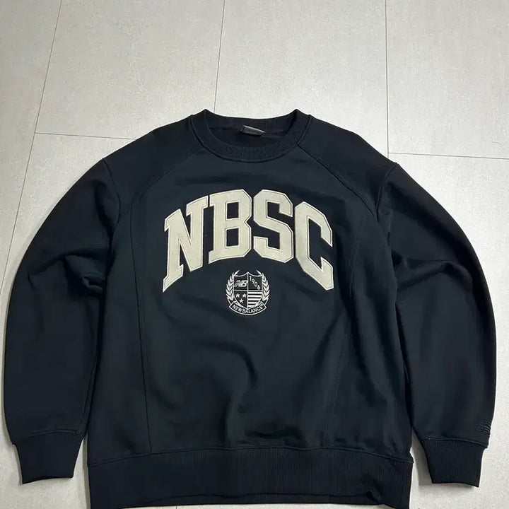 [BUNJANG] New Balance Men&