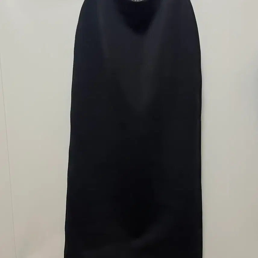 [BUNJANG] COS Scuba Skirt / cos 스쿠버 스커트