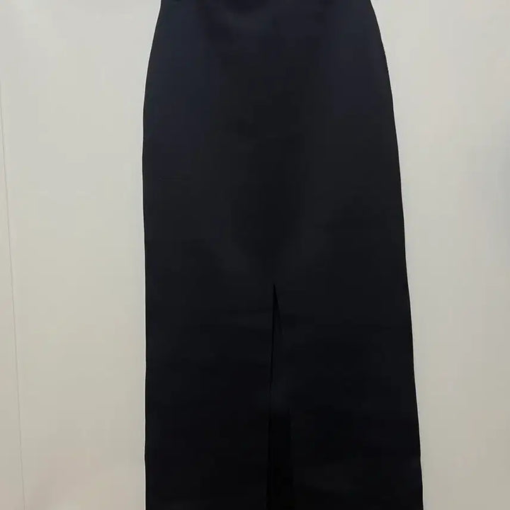 [BUNJANG] COS Scuba Skirt / cos 스쿠버 스커트