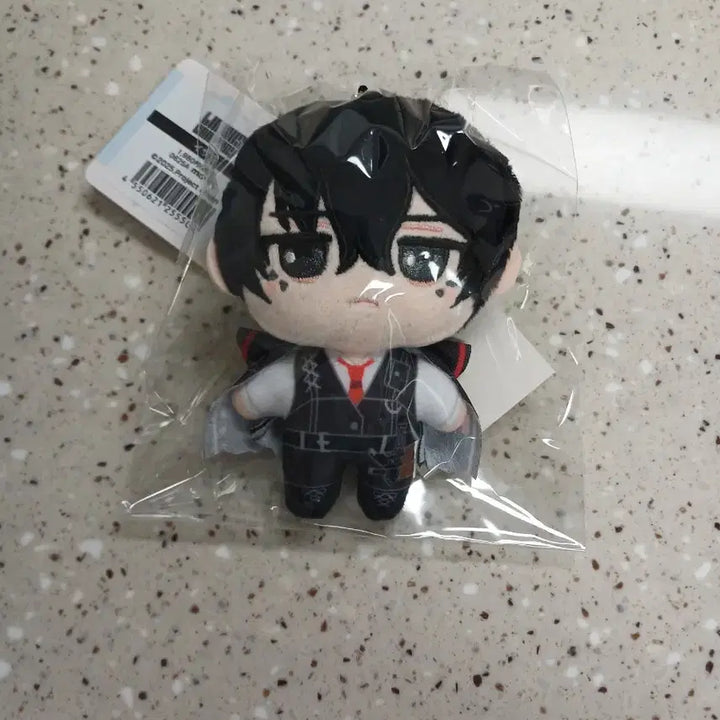 [SOLD OUT] 림버스 컴퍼니 이상 누이