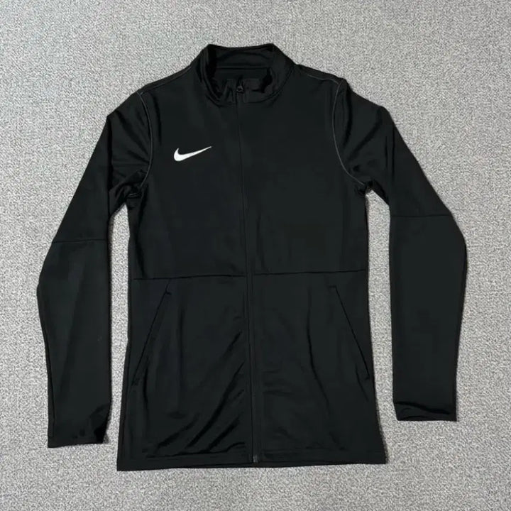 [SOLD OUT] 나이키 드라이핏 집업